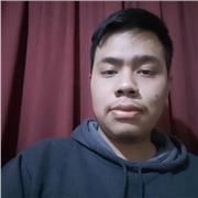 Enseño Álgebra básica para todas las edades